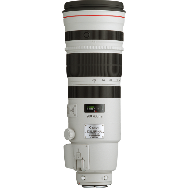 【極美品】Canon EF200-400mm F4L IS USM 280-gal-pc-1510x440.jpg